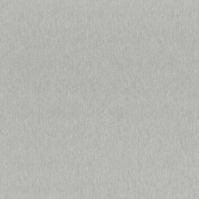 608670 / 978445 Wallpaper