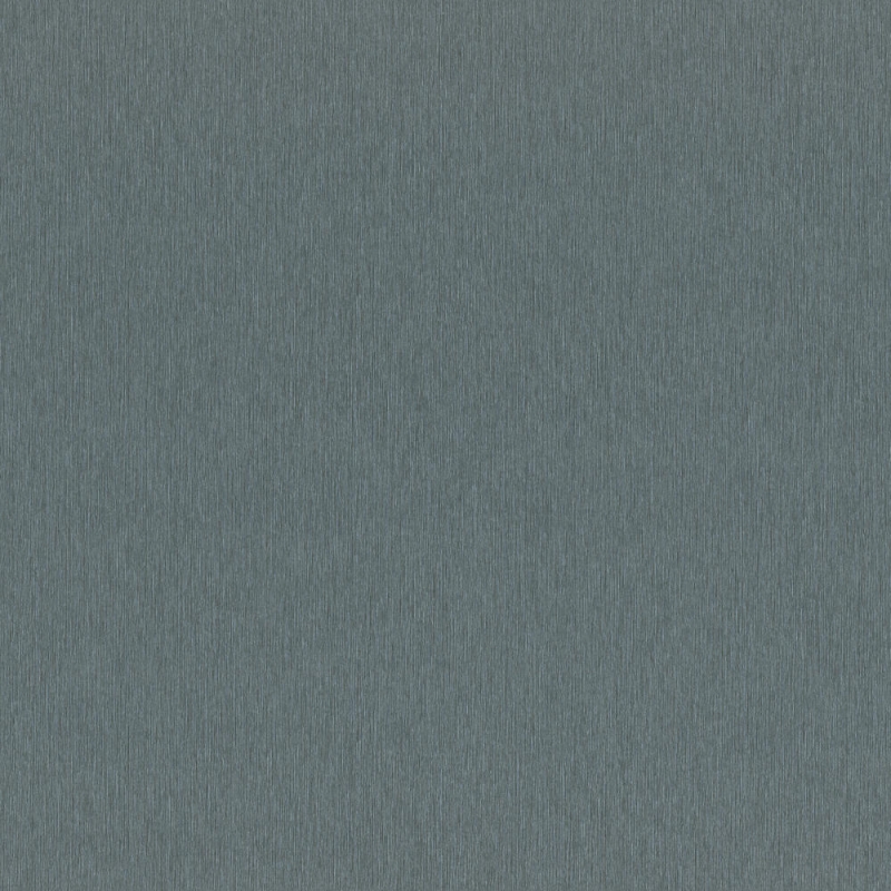 608687 / 978452 Обои