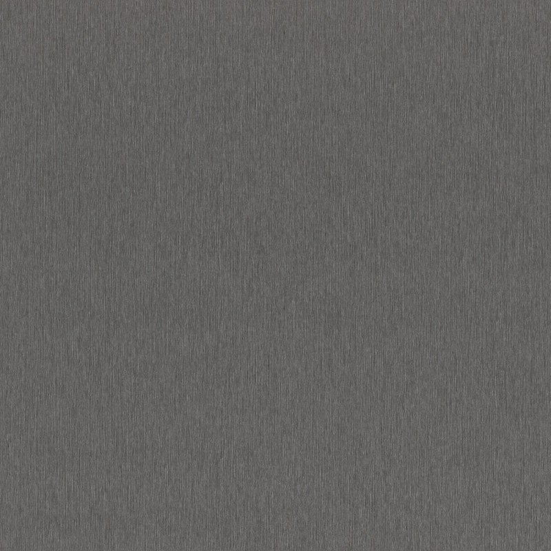 608694 / 978483 Tapetai