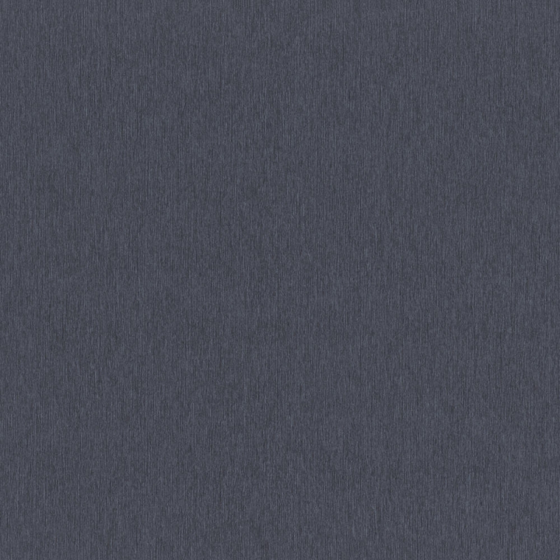 608717 / 978490 Tapetai