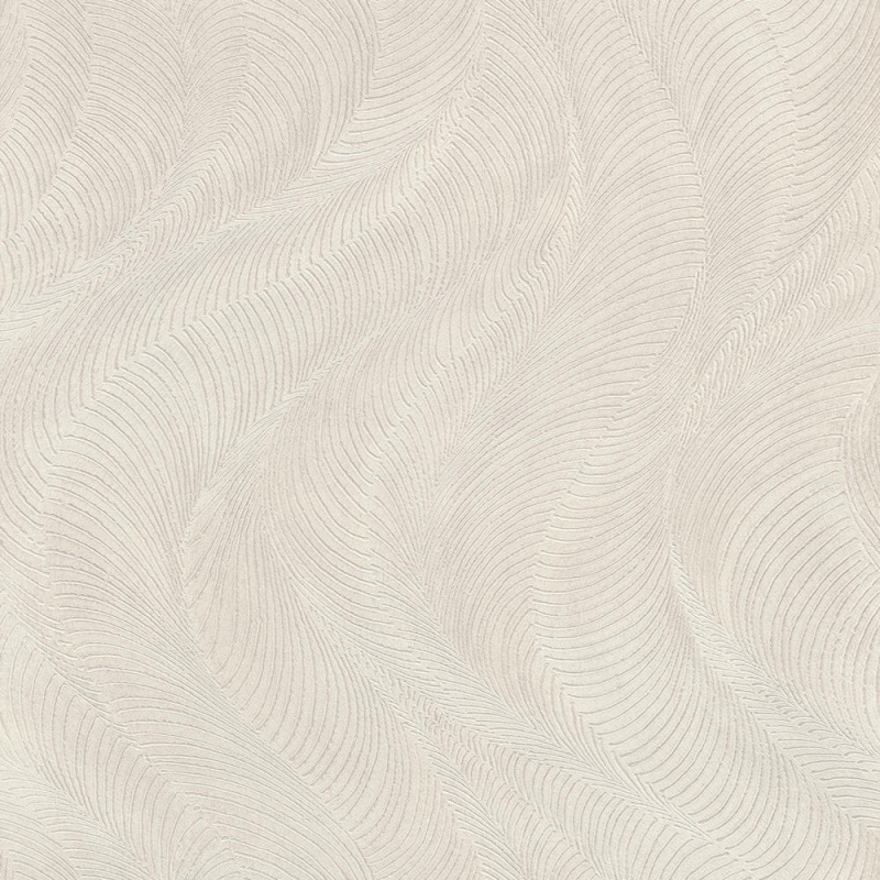 659610 / 977905 Tapetai