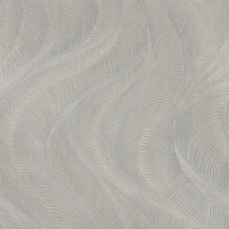 659634 / 977912 Tapetai