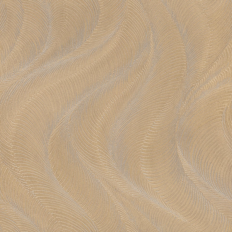 659641 / 977929 Wallpaper