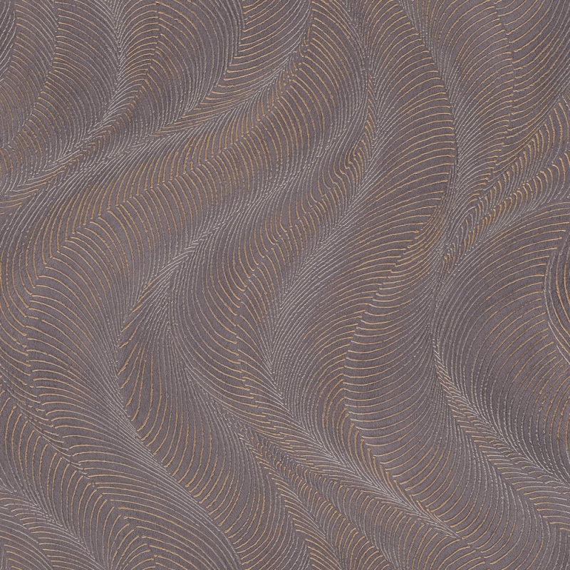 659658 / 977936 Tapetai