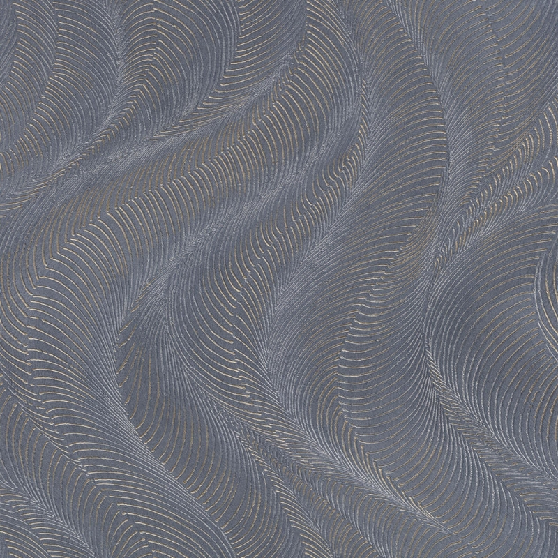 659665 / 977943 Wallpaper