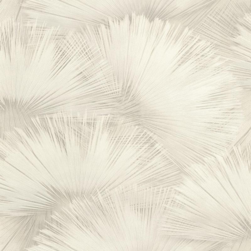 659733 / 977806 Tapetai