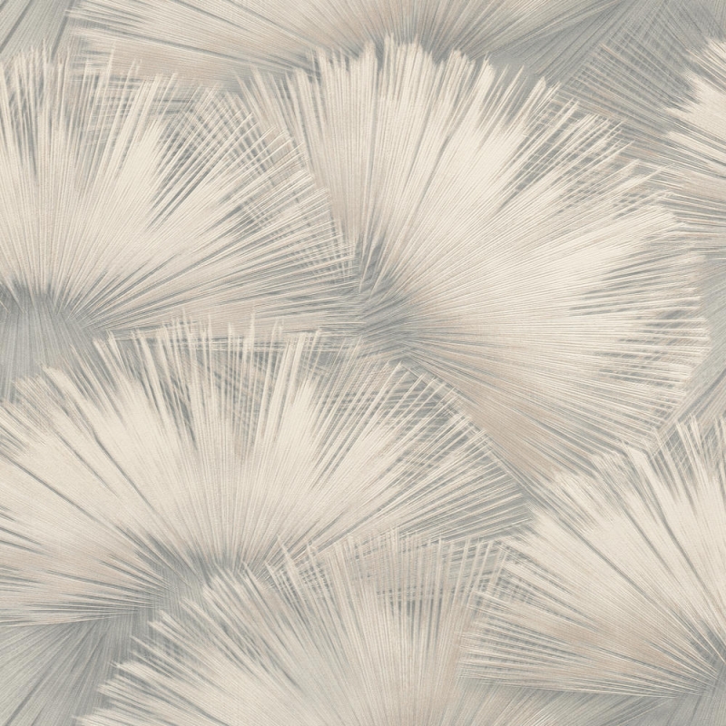 659757 / 977813 Tapetai