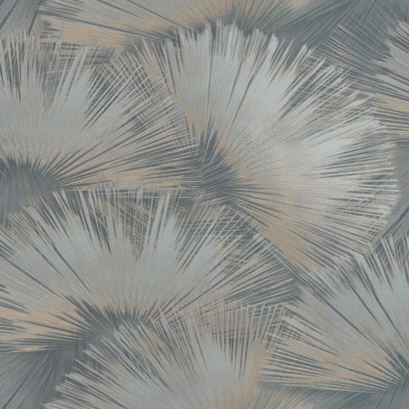 659764 / 977820 Tapetai