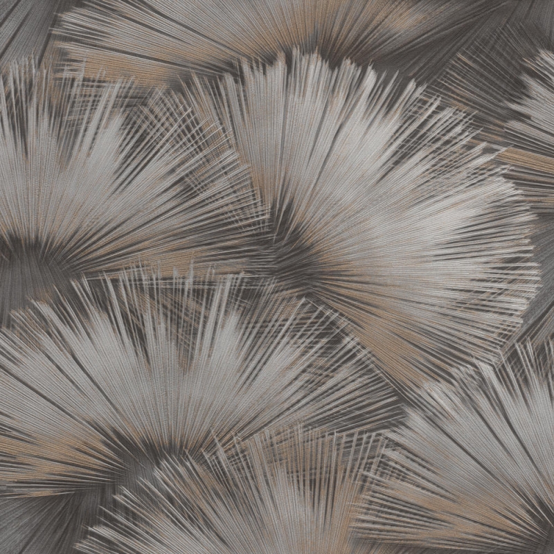 659788 / 977837 Обои