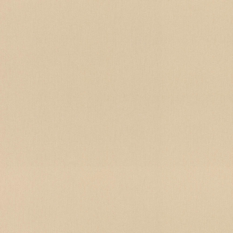 720150 / 977608 Wallpaper