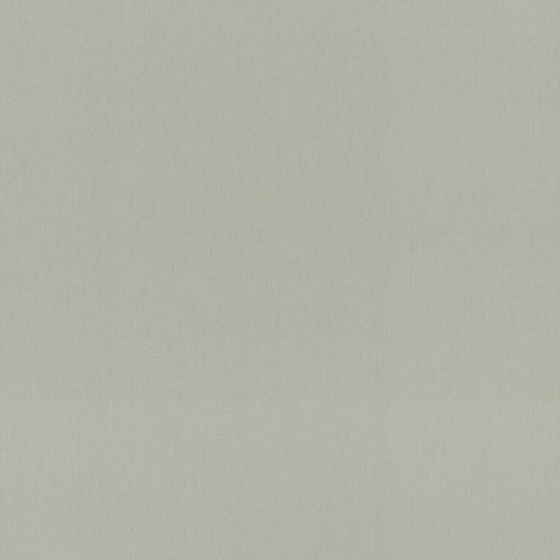 720167 / 977615 Tapetai