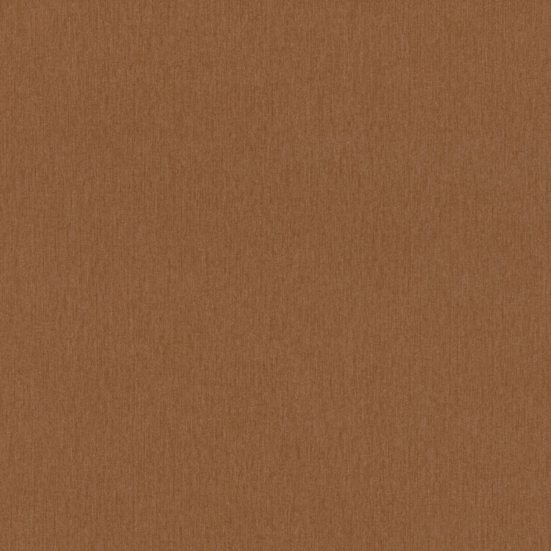 720181 / 977622 Tapetai