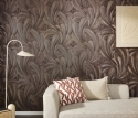12233-48 Tapetai 