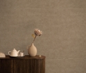 12232-30 Tapetai 