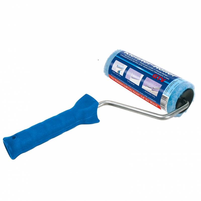 GTV Специальный валик для клея