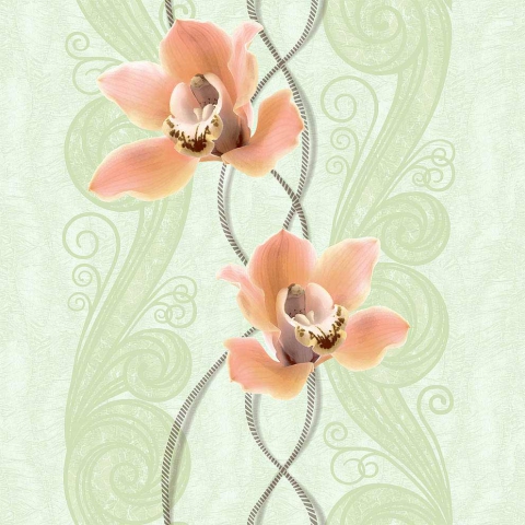 Avantjura 8067 Обои