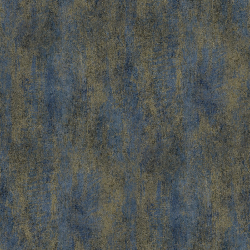 10438-08 / 12224-08 Tapetai