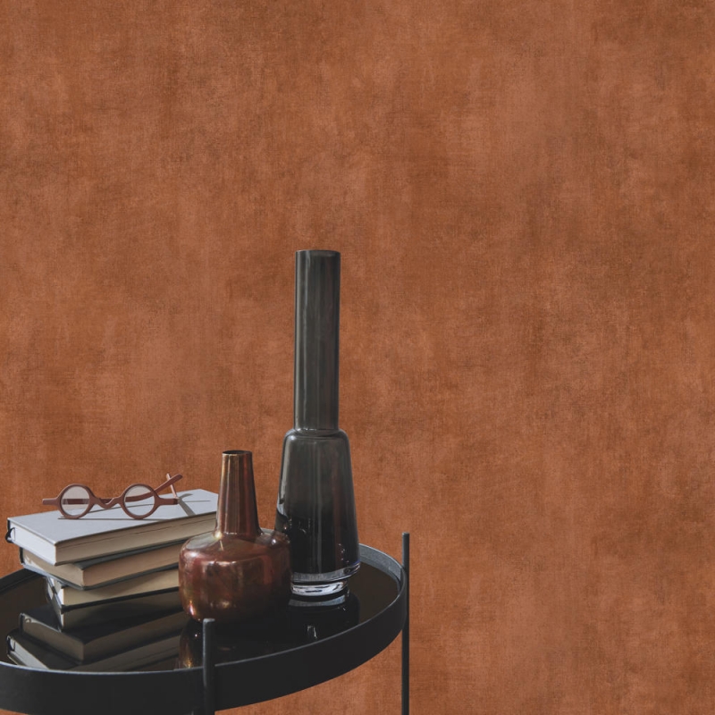 10438-13 / 12224-13 Tapetai