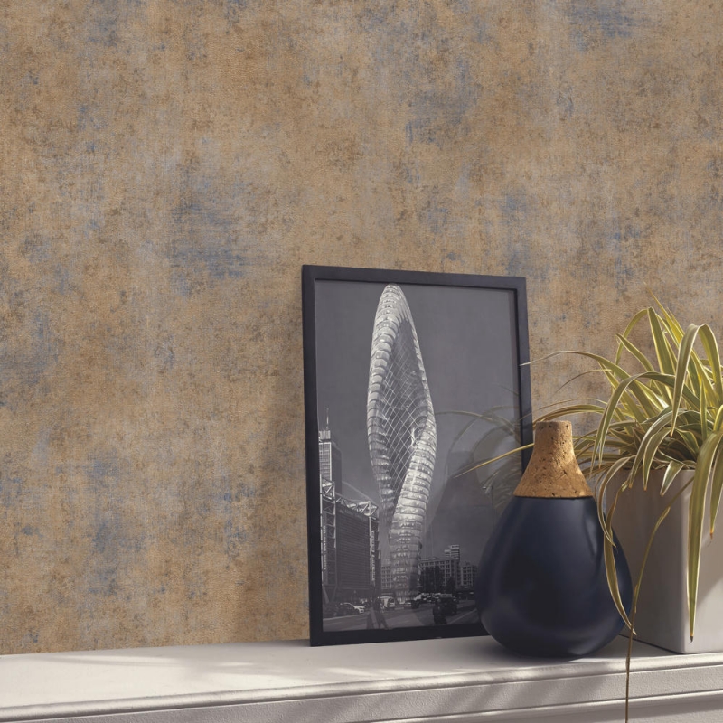 10438-20 / 12224-20 Tapetai