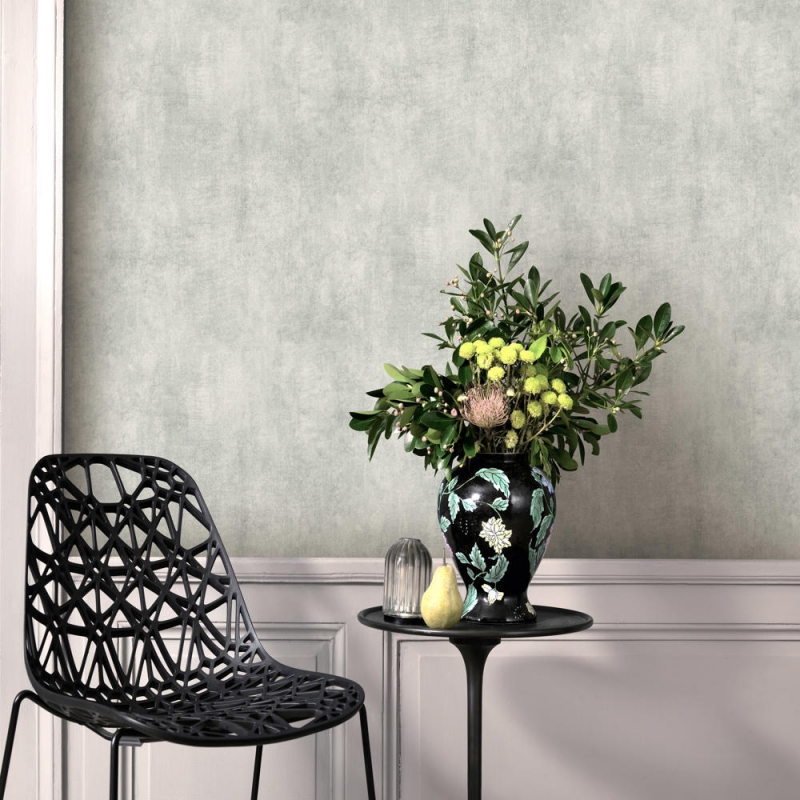 10438-31 / 12224-31 Tapetai