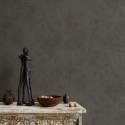 10438-37 / 12224-37 Tapetai
