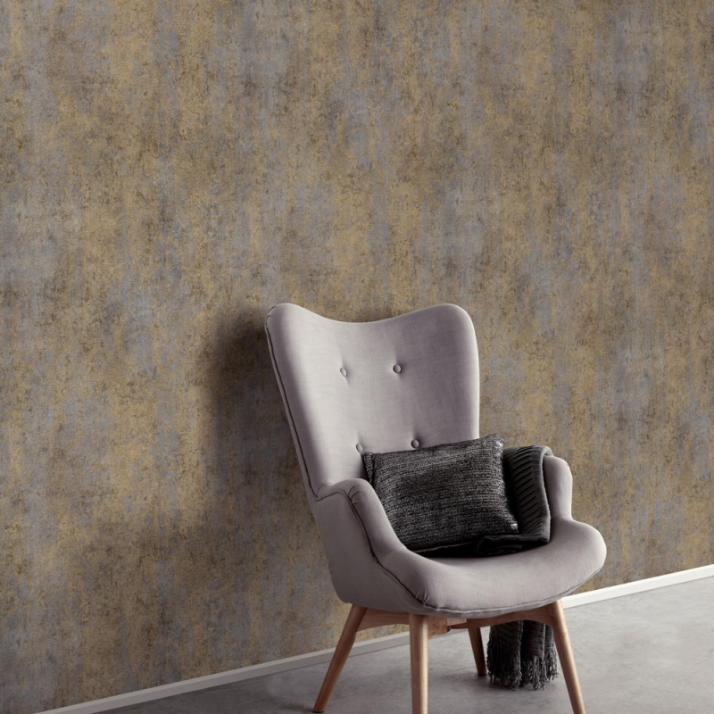 10438-38 / 12224-38 Wallpaper