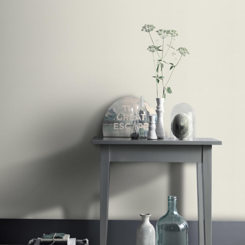 10444-01 / 12216-01 Tapetai