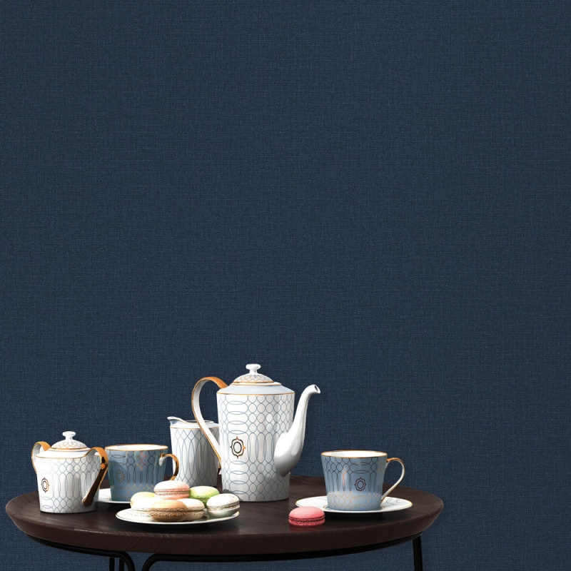 10444-08 / 12216-08 Tapetai