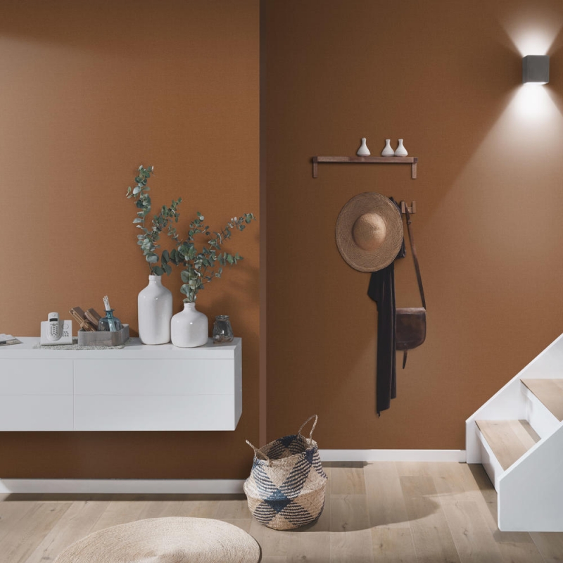 10444-13 / 12216-13 Wallpaper