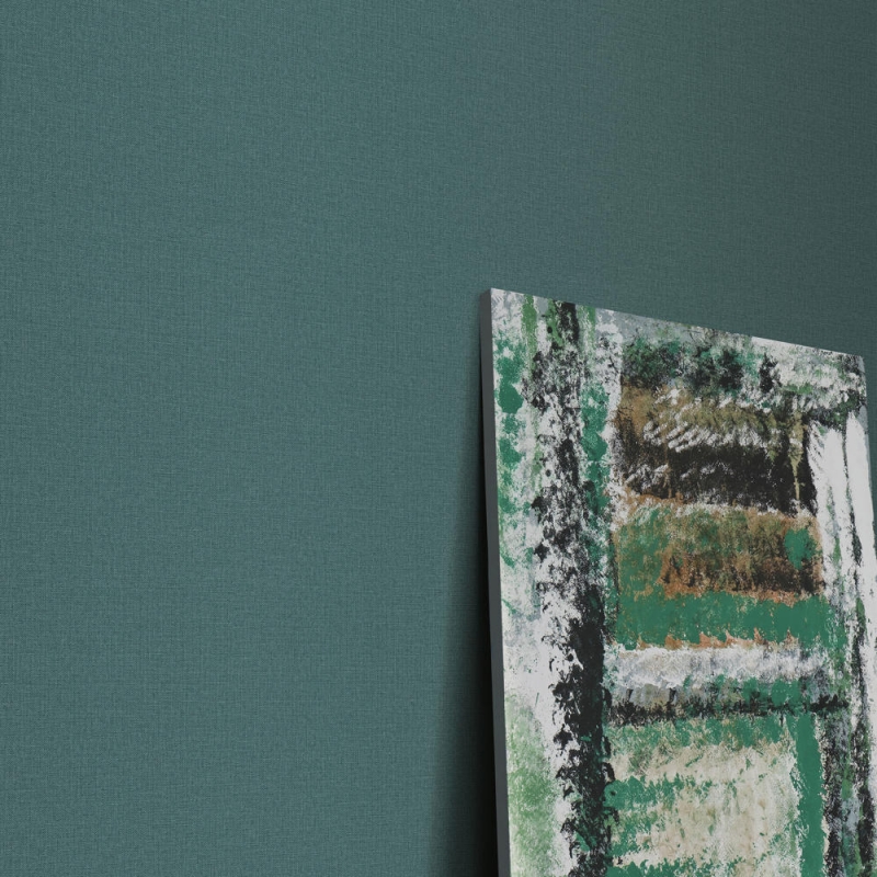 10444-19 / 12216-19 Tapetai