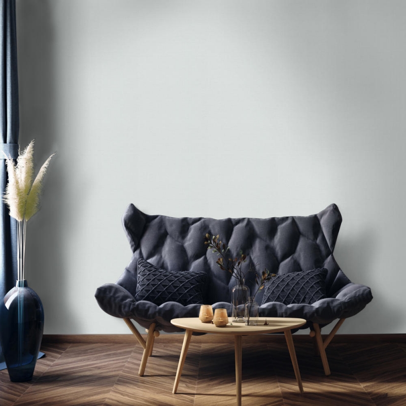 10444-31 / 12216-31 Tapetai