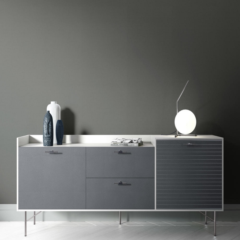 10444-37 / 12216-37 Wallpaper