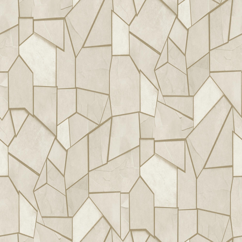 10445-02 / 12217-02 Wallpaper