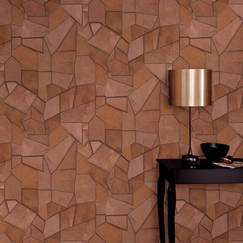 10445-13 / 12217-13 Tapetai