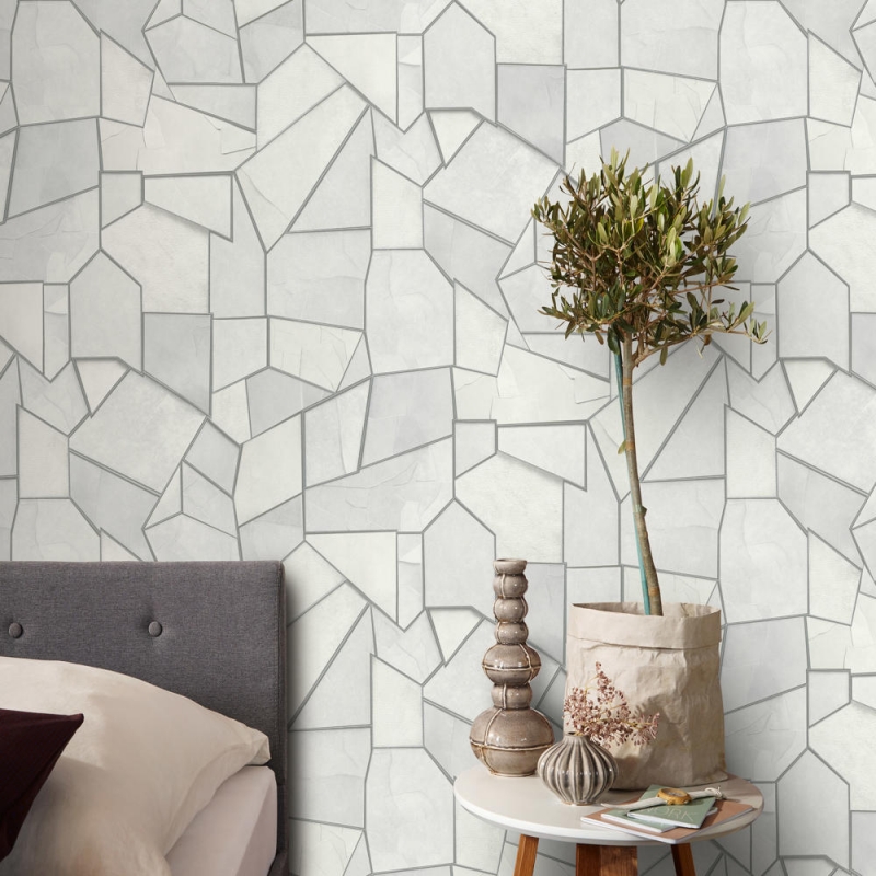 10445-31 / 12217-31 Tapetai