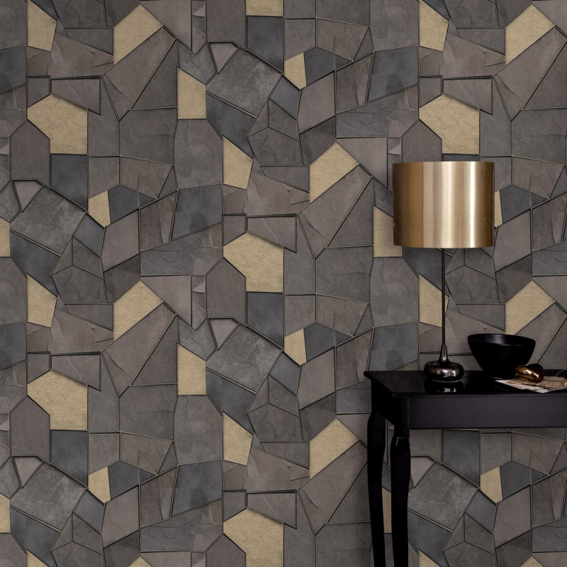 10445-37 / 12217-37 Tapetai