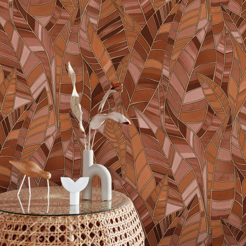 10446-13 / 12218-13 Tapetai