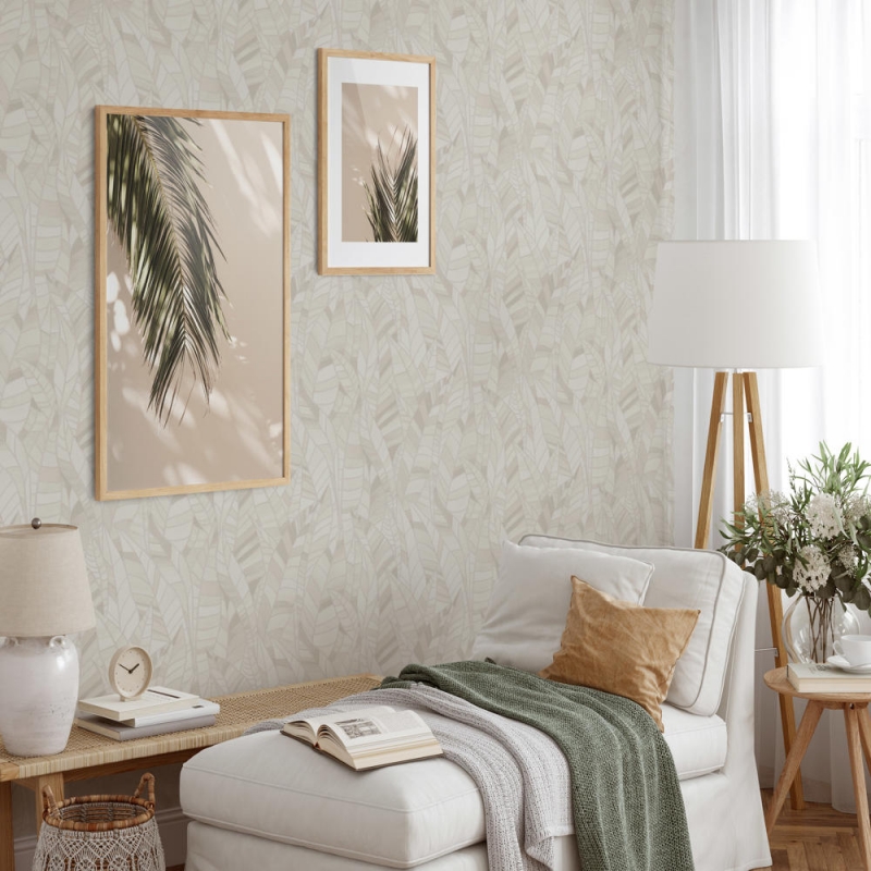 10446-14 / 12218-14 Wallpaper