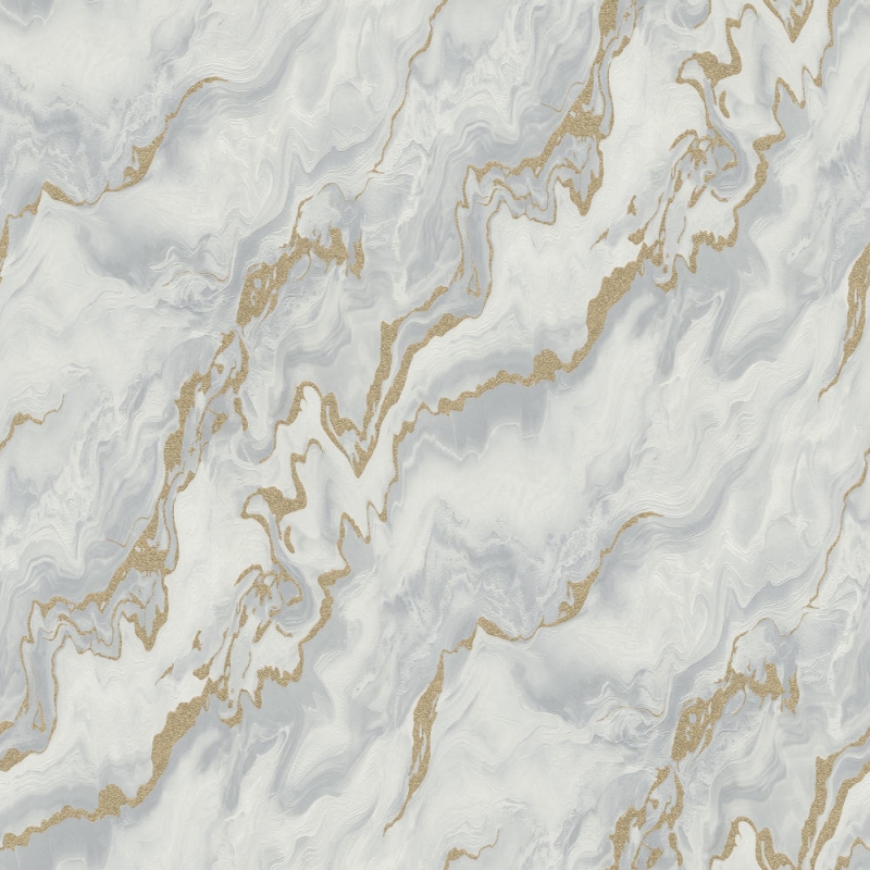 10447-31 / 12219-31 Tapetai