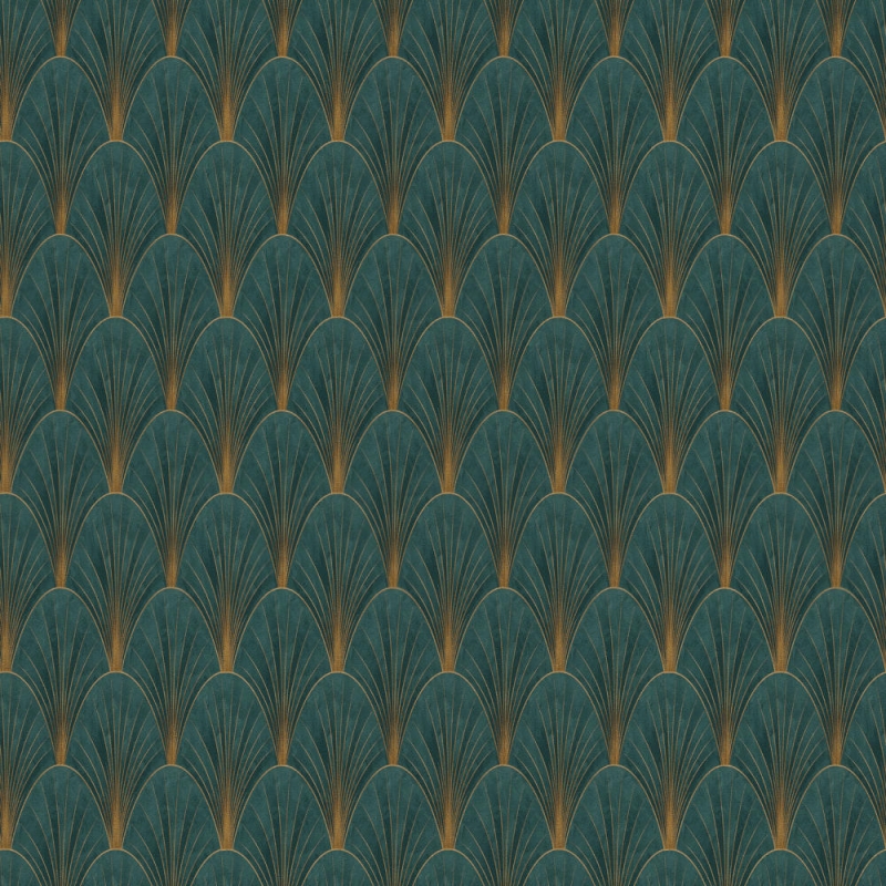 10451-19 / 12220-19 Tapetai