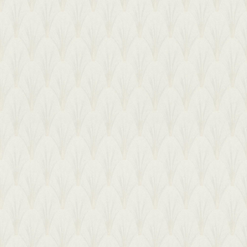 10451-31 / 12220-31 Tapetai