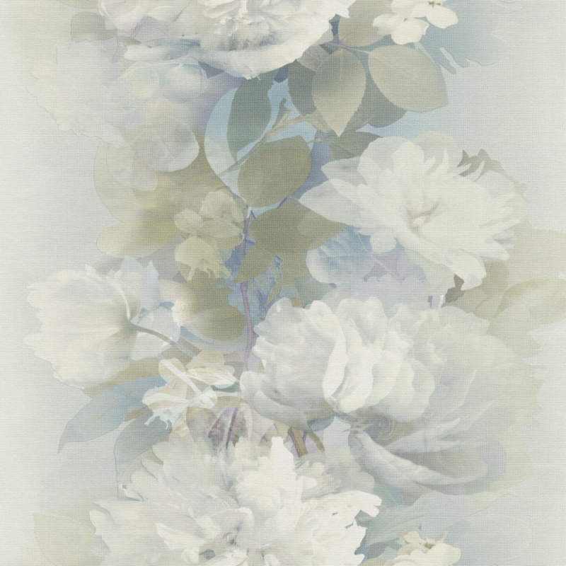 10513-08 / 12243-08 Tapetai