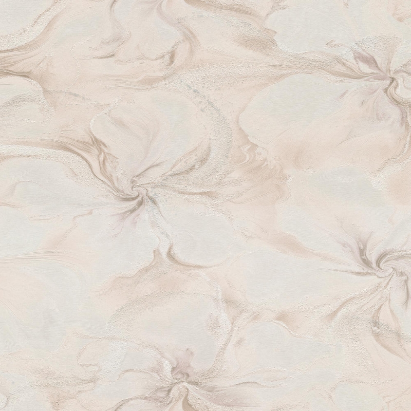 10514-05 / 12244-05 Tapetai