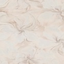 10514-05 / 12244-05 Tapetai
