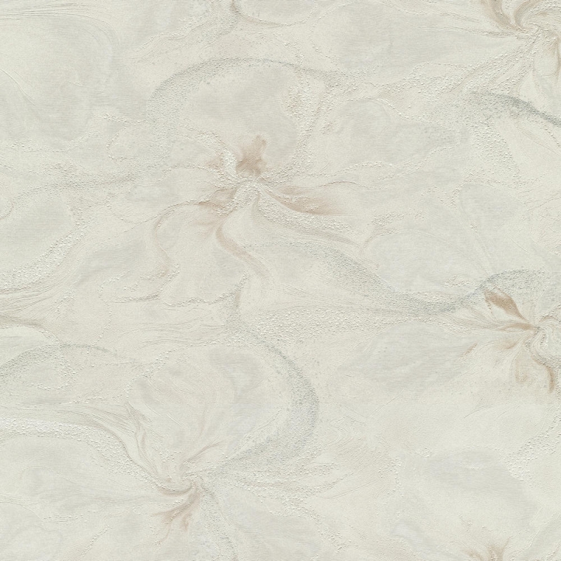 10514-14 / 12244-14 Tapetai