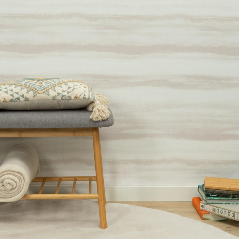 10515-05 / 12245-05 Обои