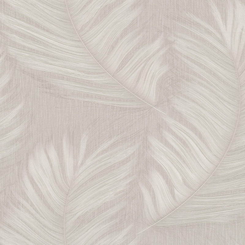 10516-37 / 12246-37 Tapetai