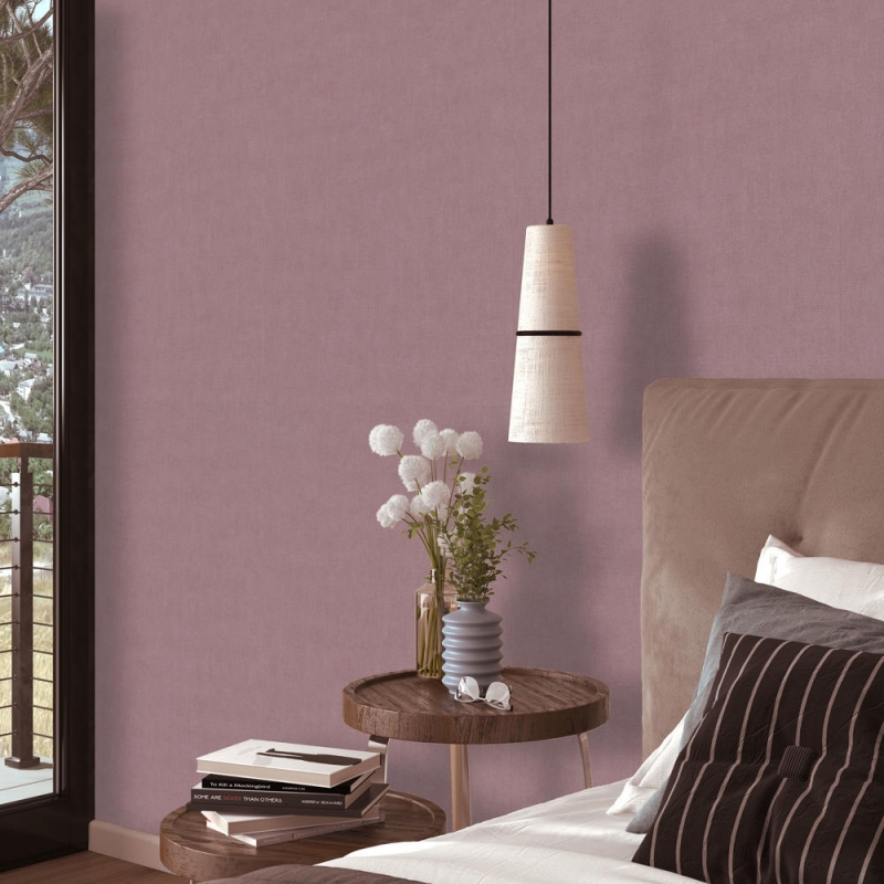 10539-09 / 12247-09 Обои