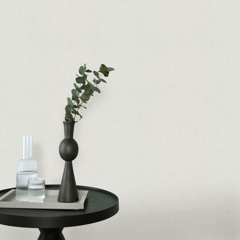 10539-14 / 12247-14 Обои