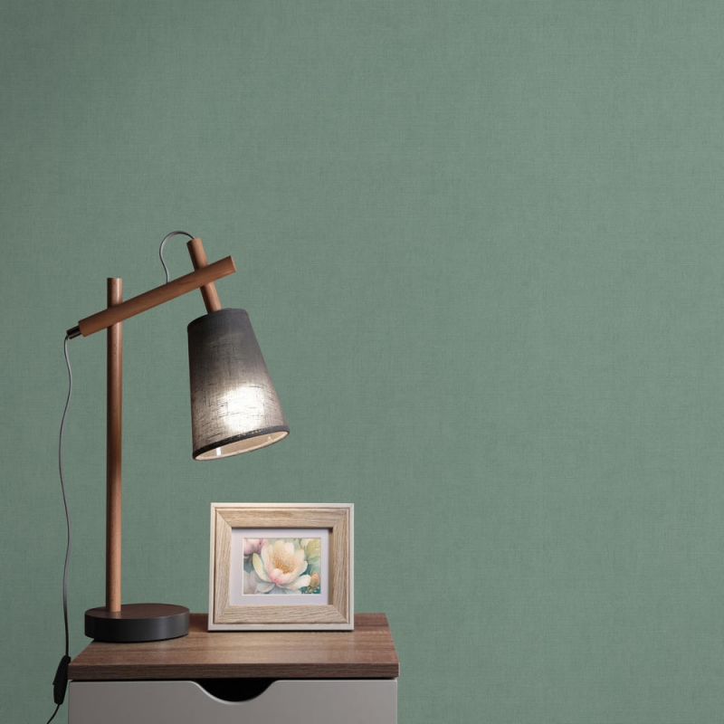 10539-18 / 12247-18 Tapetai